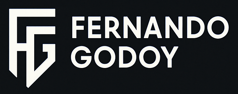 Fernando Godoy